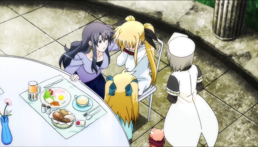 남친이 싸튀하고 임신 소식 들었던 상황_4.jpg