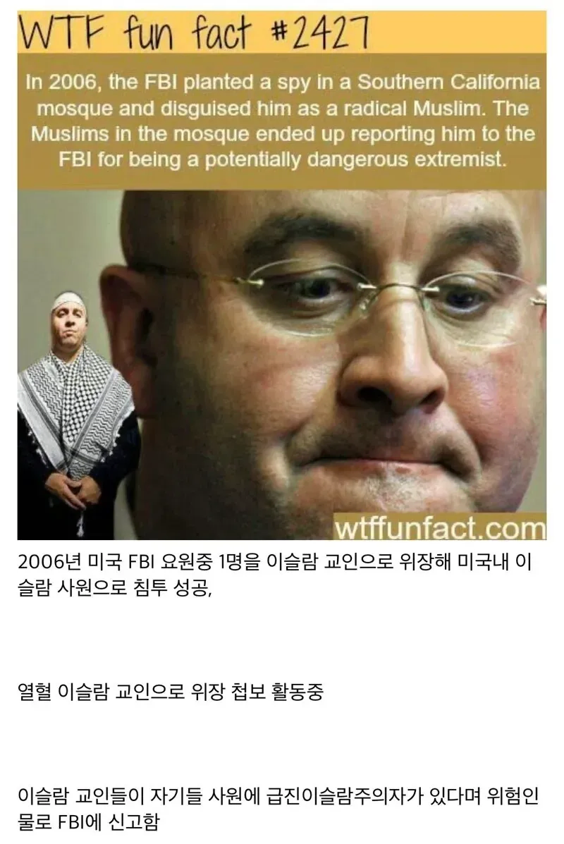 미국판 신세계 프로젝트.jpg_1.webp