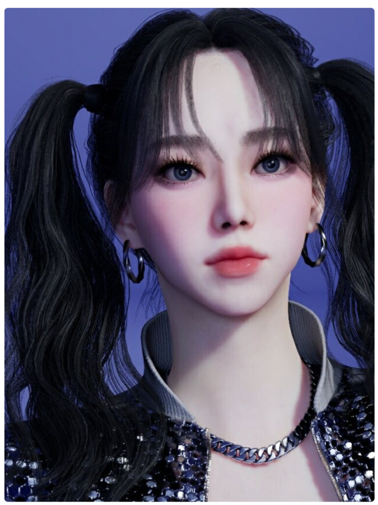 인조이) INZOI 커마의 가능성_1.jpg