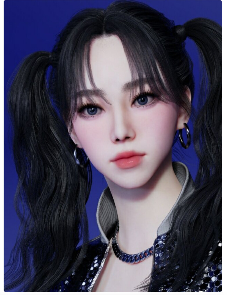 인조이) INZOI 커마의 가능성_2.jpg