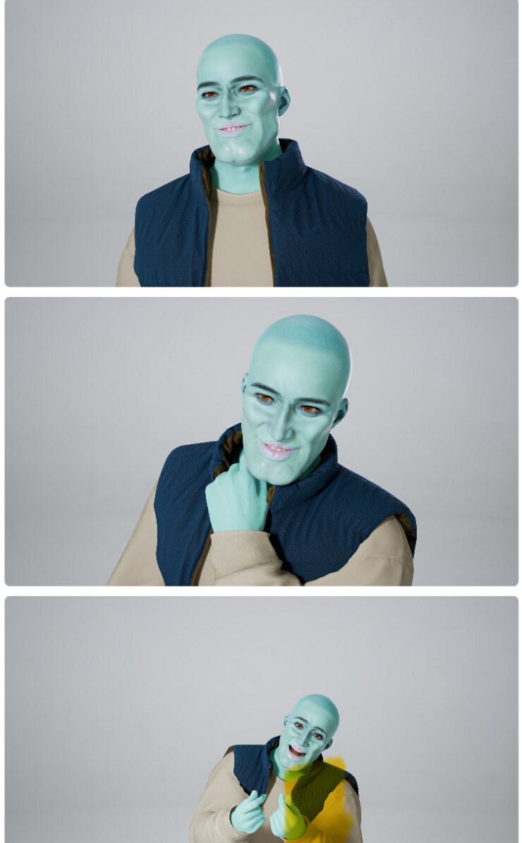 인조이) INZOI 커마의 가능성_6.jpg