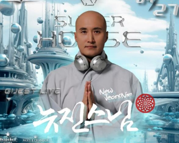 뉴진스 사태 최대 수혜자_1.jpg