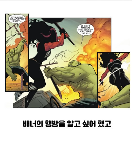 의외로 헐크의 엄청난 약점_9.jpg