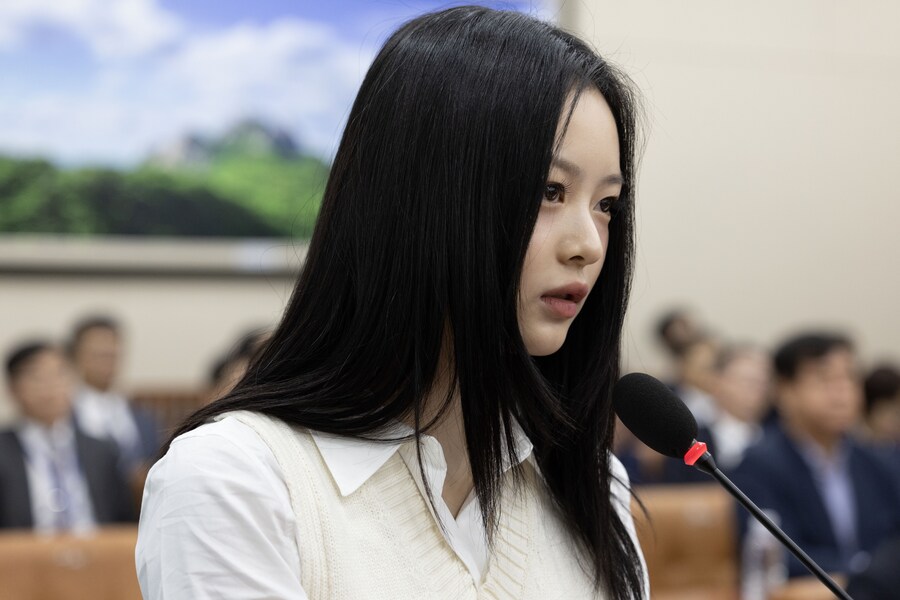 뉴진스가 한국 욕하는거 존나 이해 안되는 이유_2.jpg