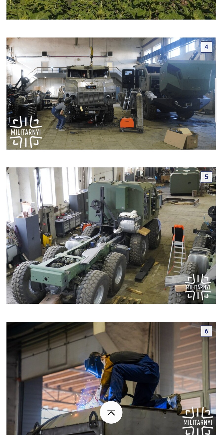 이제 우크라이나는 유럽 전체보다 더 많은 자주포를 생산한다&nbsp;_2.jpg