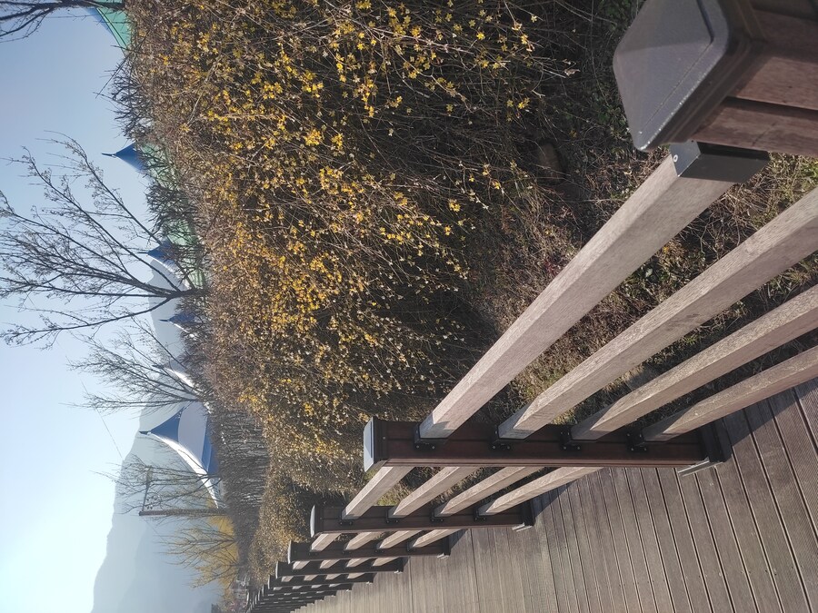 광양 여행_6.jpg