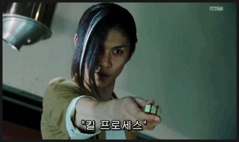 가면라이더) 킬프로세스는 원격으로 벨트를 파괴한다_1.jpg