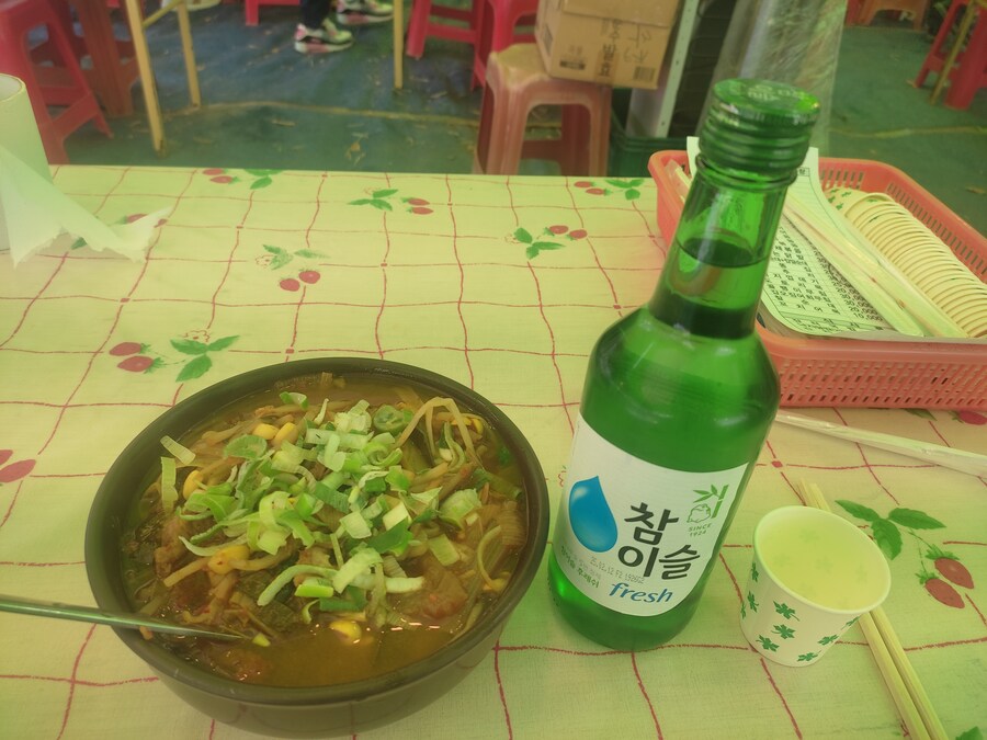 광양 여행_70.jpg