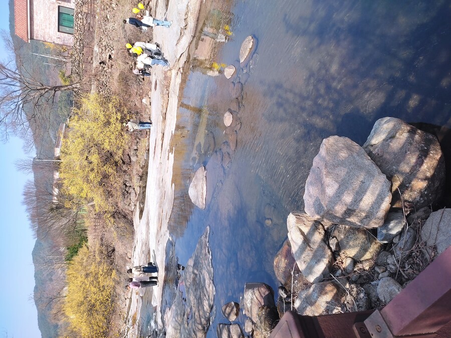 광양 여행_65.jpg