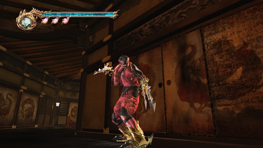 챕2 겐신앞 진행불가_1.png