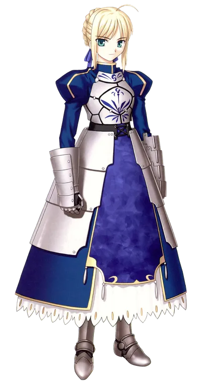 달빠를 긁는 포인트_1.webp