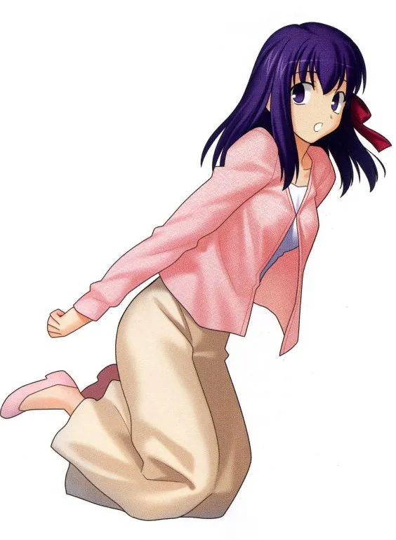 달빠를 긁는 포인트_2.webp