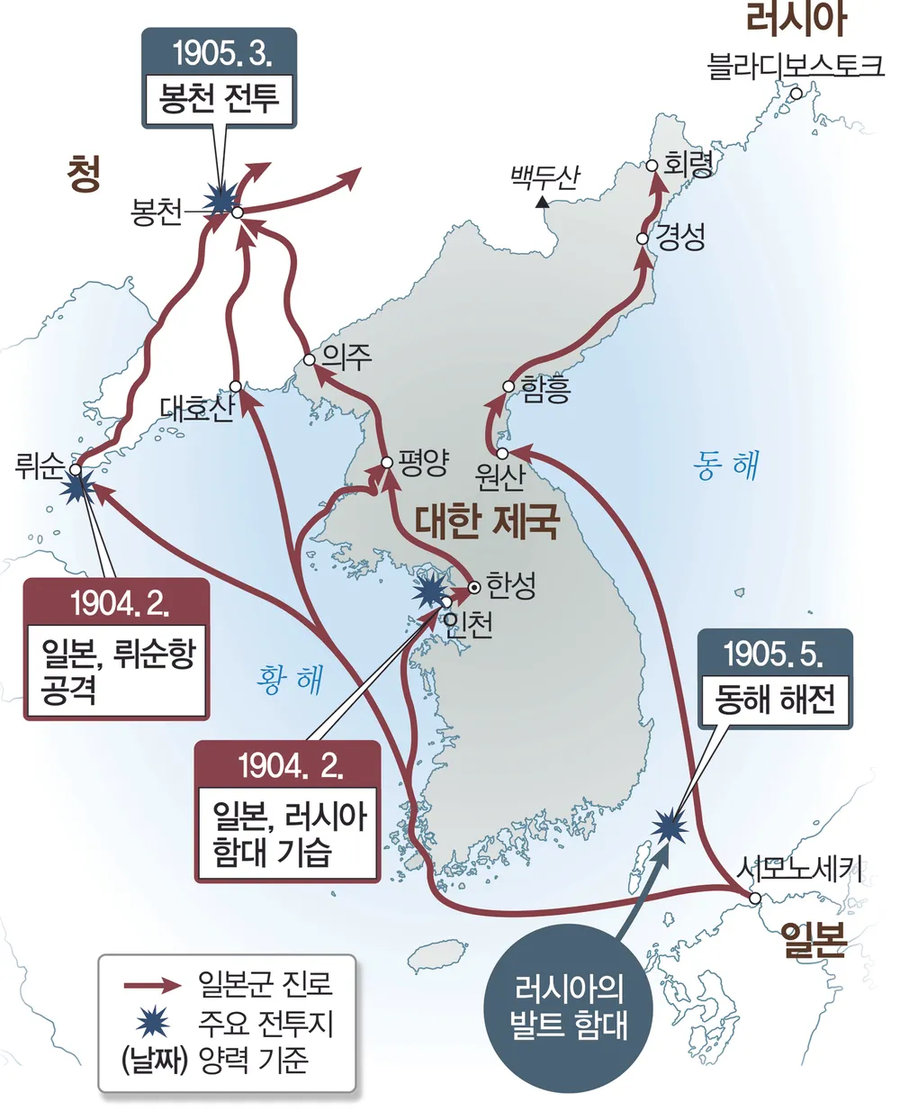 한국사인데 왜 남의 나라 전쟁까지 외워야함?_2.webp