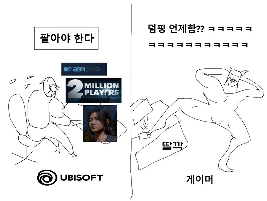 어쌔신 크리드 섀도우스 근황.jpg_1.png