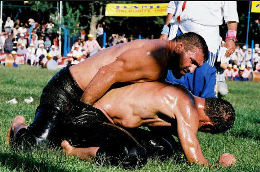 세상에서 가장 게이같은 스포츠_1.jpg