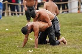 세상에서 가장 게이같은 스포츠_3.jpg