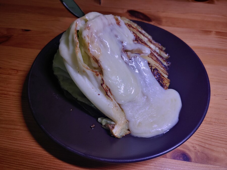 몬헌 양배추구이_3.jpg