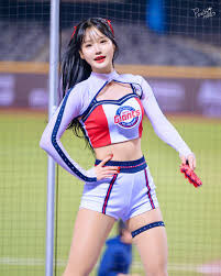 치어리더 장소,상황별 드는 생각_1.jpg