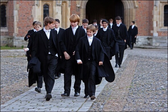 진짜 요즘 난독인지 핑프인지 많이 늘었음_5.jpg