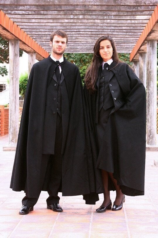 진짜 요즘 난독인지 핑프인지 많이 늘었음_3.jpg