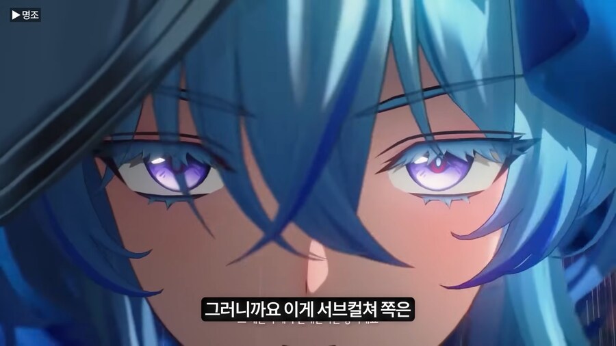 트릭컬) 여기사장님이 확실히 능력자인거 느끼는게._7.png