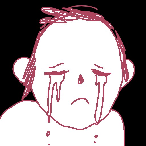어이어이 루리웹 돌아왔냐구_1.png