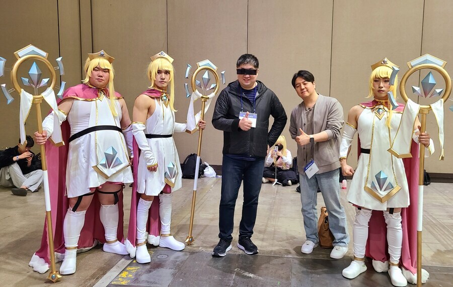 트릭컬) 료마 하야토 벤케이_1.jpg