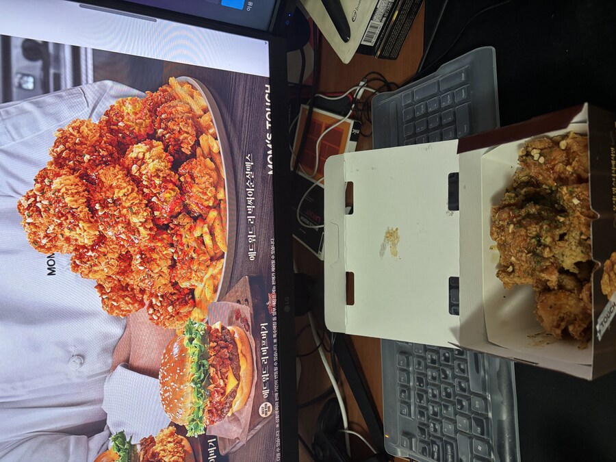 또 속냐?! 세호야!!_1.jpg