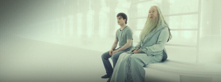 해리포터) "덤블도어가 권력을 잡으면 독재자로 타락함!"_3.jpg