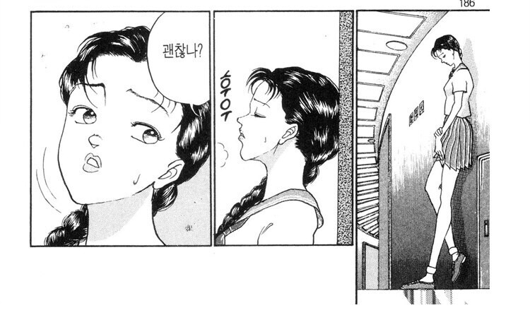 바키 잭이 인성 1티어라는 소리가 나오는 이유_1.jpg