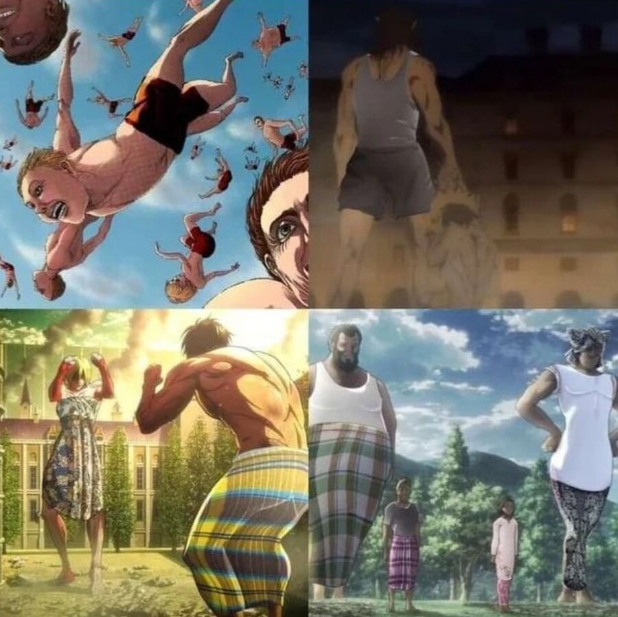 말레이시아 검열 근황_3.jpg