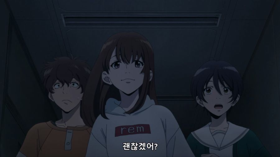 여자아이가 머리 묶는거 보고 흥분하는 남자아이_7.jpg