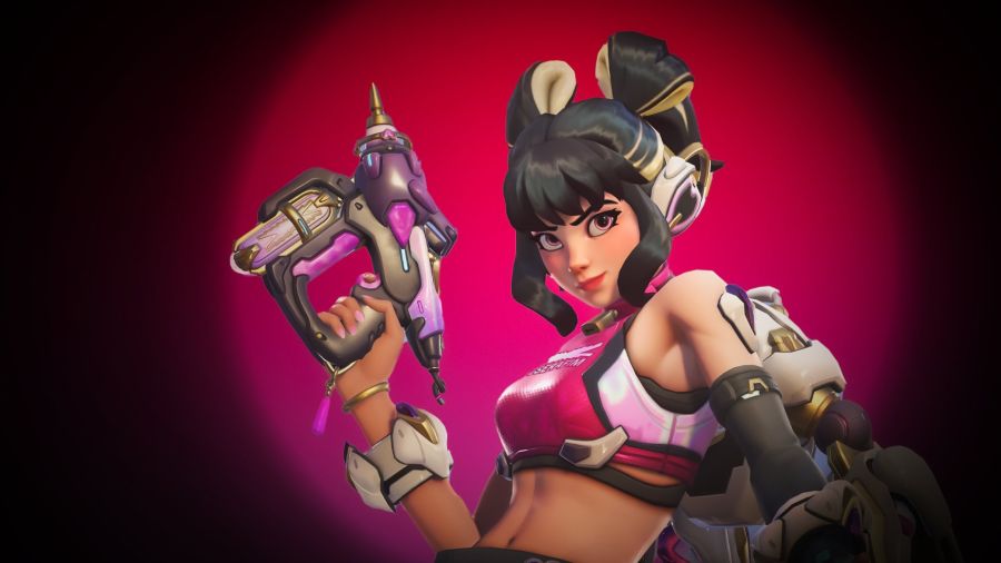 오버워치2 르세라핌 콜라보 주노 컨셉 아트_4.jpg