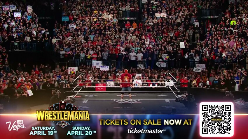 WWE) 존 시나 "너희들 모두가 다 역겹고 지긋지긋하다."_4.png