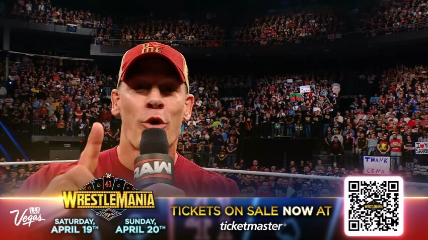 WWE) 존 시나 "너희들 모두가 다 역겹고 지긋지긋하다."_18.png