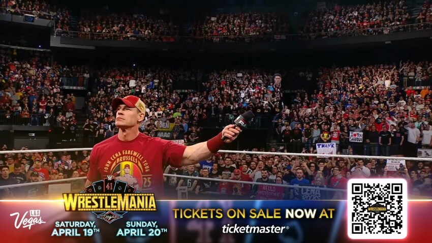 WWE) 존 시나 "너희들 모두가 다 역겹고 지긋지긋하다."_20.png