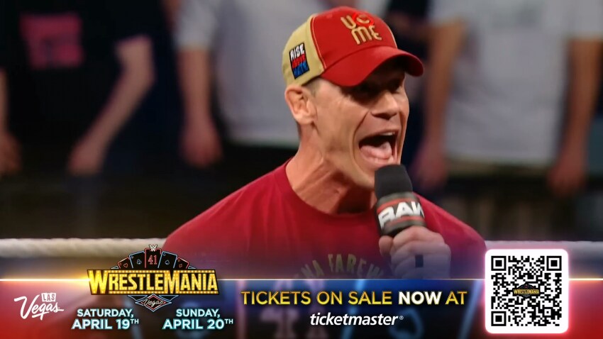 WWE) 존 시나 "너희들 모두가 다 역겹고 지긋지긋하다."_23.png