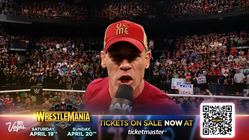 WWE) 존 시나 "너희들 모두가 다 역겹고 지긋지긋하다."_29.png