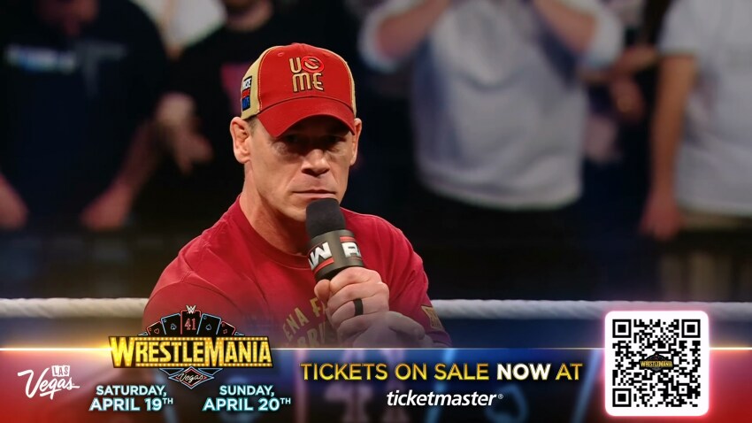 WWE) 존 시나 "너희들 모두가 다 역겹고 지긋지긋하다."_39.png