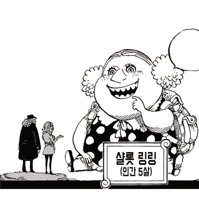 원피스 오다의 숫자 무리수를 어캐 해결한 캐릭터_2.jpg