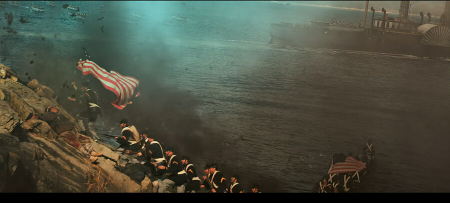 조선말기 드라마로 보는 미국 국기의 중요성_2.jpg