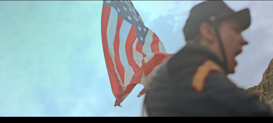 조선말기 드라마로 보는 미국 국기의 중요성_1.jpg