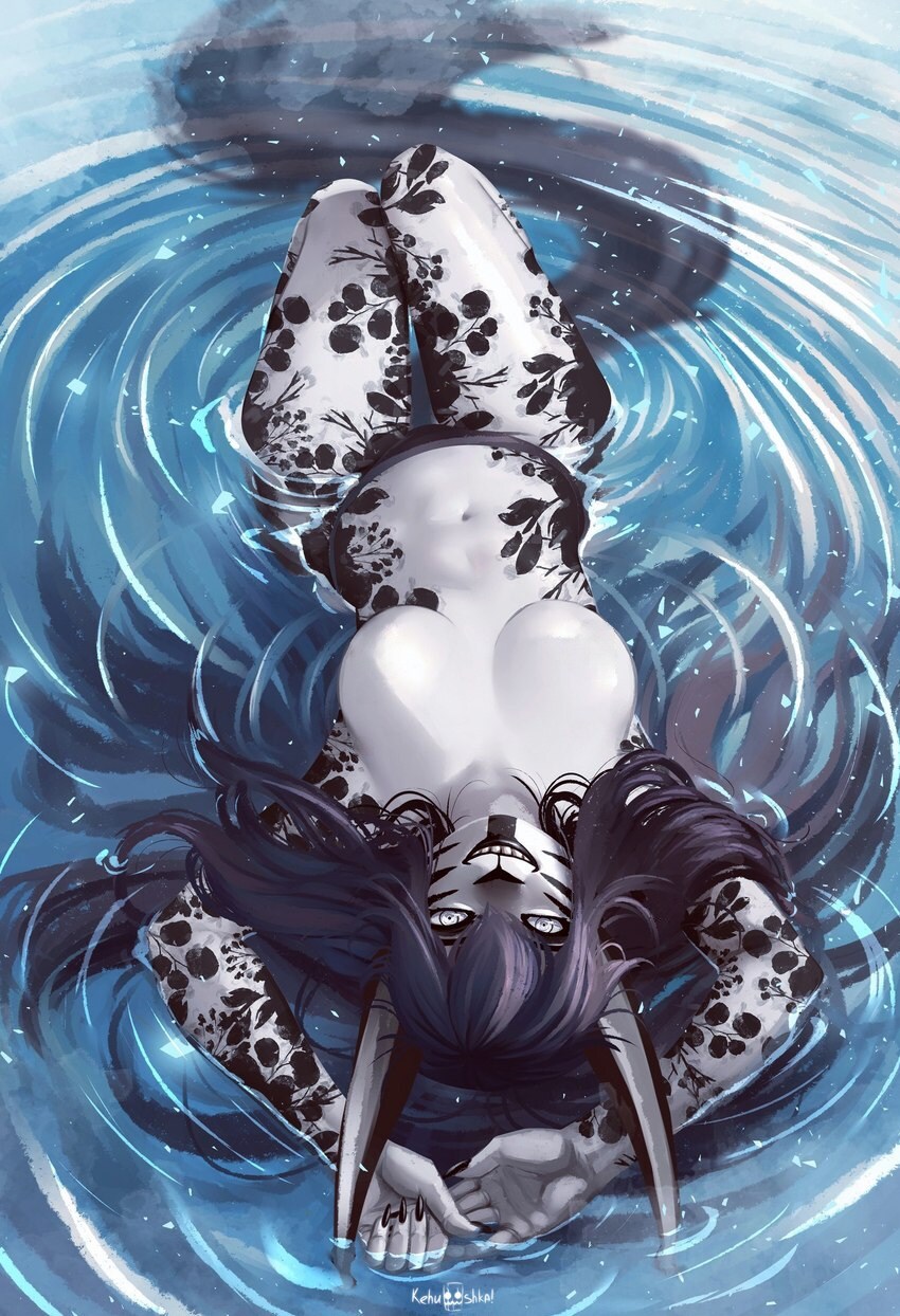 ??? : (슬쩍)_2.jpg