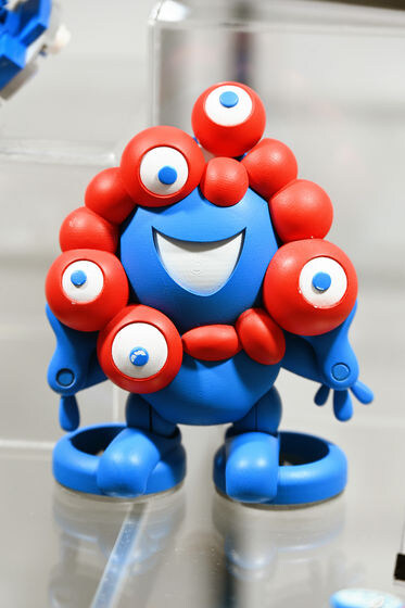 "살려야 한다" 일본 근황_7.jpg