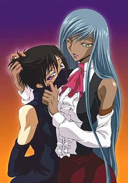 코드기어스)의외로 1기부터 있던 오우기의 흑누나에 대한 집착.JPG_8.jpg