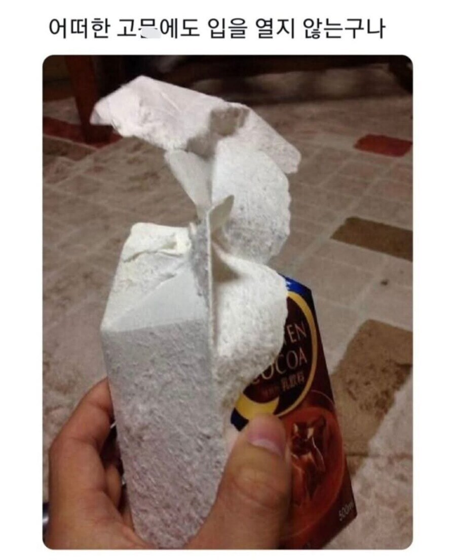 약혐)살가죽을 벗기는 고문속에도 입을 열지않음_2.jpg