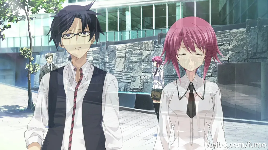 카오스차일드)다시봐도 뭉클하네_1.webp