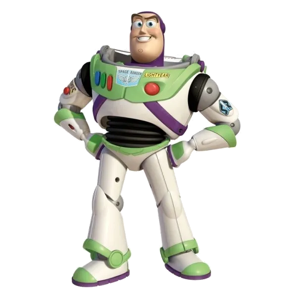 세레나 라이트이어_4.webp