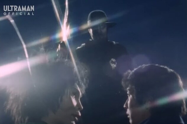 울트라맨) 광기와 기괴함을 잘 보여준 악역 배우_23.jpg