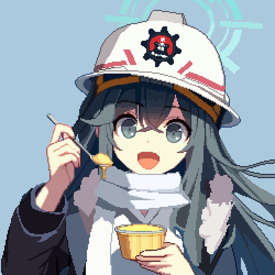 어떤 시부랄 ㄱㅅㄲ야_1.jpg